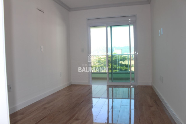 Imagem Apartamento com 3 Quartos à Venda, 185 m² em Mariscal - Bombinhas Imagem Apartamento com 3 Quartos à Venda, 185 m² em Mariscal - Bombinhas
