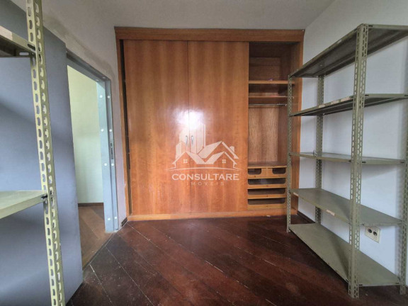 Imagem Apartamento com 1 Quarto à Venda, 65 m² em José Menino - Santos Imagem Apartamento com 1 Quarto à Venda, 65 m² em José Menino - Santos