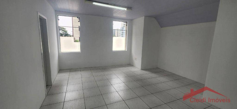 Imagem Casa para Alugar, 300 m² em Centro - Joinville