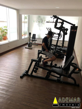 Imagem Apartamento com 3 Quartos à Venda, 107 m² em Bela Vista - São Paulo Imagem Apartamento com 3 Quartos à Venda, 107 m² em Bela Vista - São Paulo