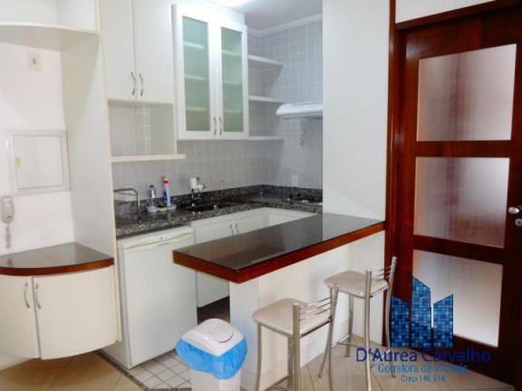 Imagem Apartamento com 1 Quarto à Venda, 30 m² em Vila Buarque - São Paulo Imagem Apartamento com 1 Quarto à Venda, 30 m² em Vila Buarque - São Paulo