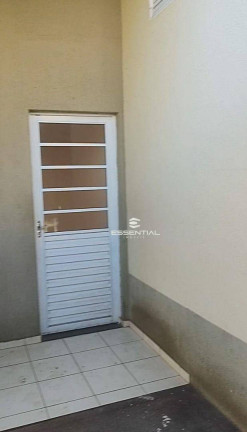 Imagem Casa com 2 Quartos à Venda ou Locação, 200 m² em Dignidade - São José Do Rio Preto Imagem Casa com 2 Quartos à Venda ou Locação, 200 m² em Dignidade - São José Do Rio Preto