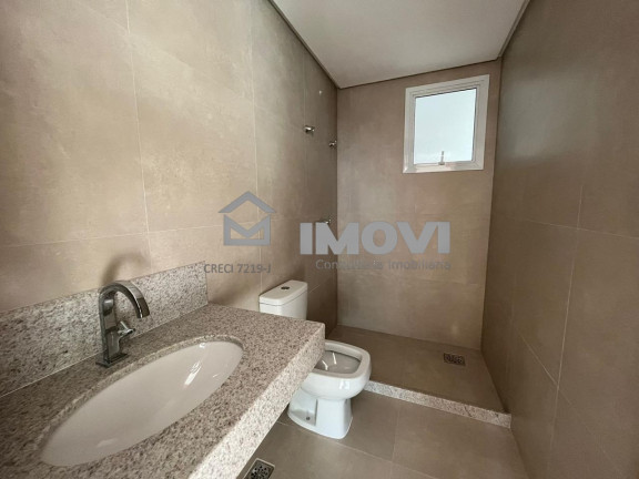 Imagem Apartamento com 2 Quartos à Venda, 70 m² em Itapuã - Vila Velha
