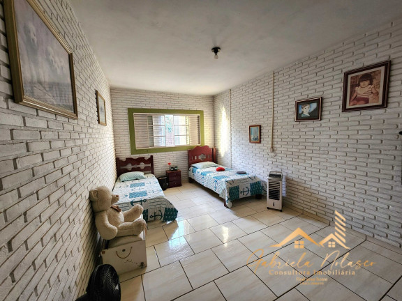 Imagem Casa com 3 Quartos à Venda, 28.321 m² em Mirante - Mogi Mirim Imagem Casa com 3 Quartos à Venda, 28.321 m² em Mirante - Mogi Mirim
