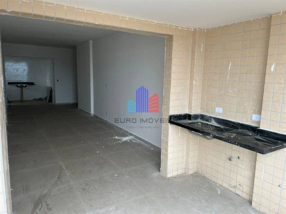 Imagem Apartamento com 2 Quartos à Venda, 84 m² em Vila Guilhermina - Praia Grande Imagem Apartamento com 2 Quartos à Venda, 84 m² em Vila Guilhermina - Praia Grande