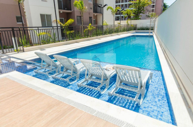 Imagem Imóvel com 2 Quartos à Venda, 48 m² em Taquara - Rio De Janeiro Imagem Imóvel com 2 Quartos à Venda, 48 m² em Taquara - Rio De Janeiro