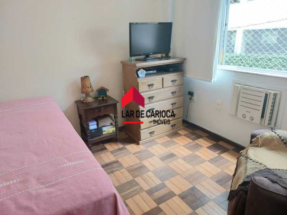 Imagem Apartamento com 3 Quartos à Venda, 85 m² em Botafogo - Rio De Janeiro Imagem Apartamento com 3 Quartos à Venda, 85 m² em Botafogo - Rio De Janeiro