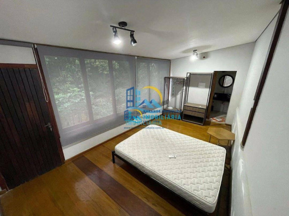 Imagem Casa com 4 Quartos à Venda, 250 m² em Caputera - Caraguatatuba Imagem Casa com 4 Quartos à Venda, 250 m² em Caputera - Caraguatatuba