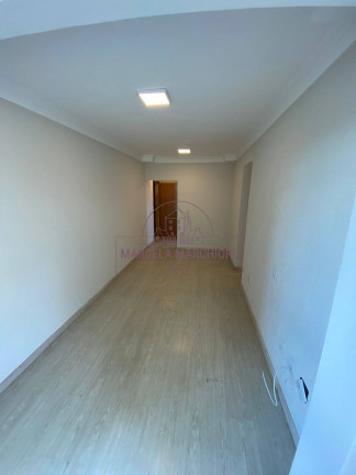 Imagem Apartamento com 3 Quartos à Venda, 90 m² em Praia De Itaparica - Vila Velha Imagem Apartamento com 3 Quartos à Venda, 90 m² em Praia De Itaparica - Vila Velha