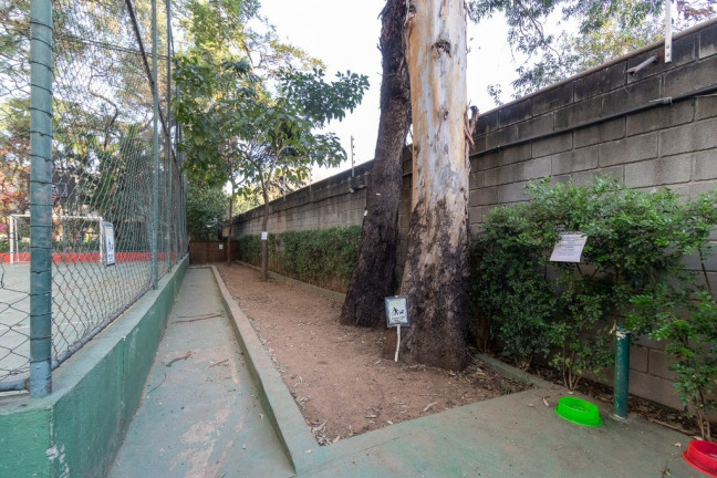 Imagem Apartamento com 2 Quartos à Venda, 103 m² em Vila Olímpia - São Paulo