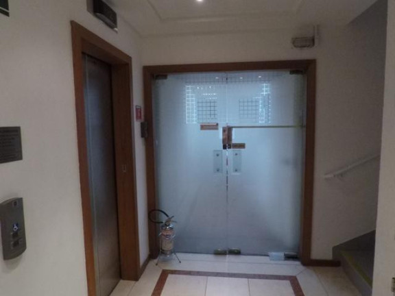 Imagem Sala Comercial à Venda, 150 m² em Jardim Paulista - São Paulo Imagem Sala Comercial à Venda, 150 m² em Jardim Paulista - São Paulo