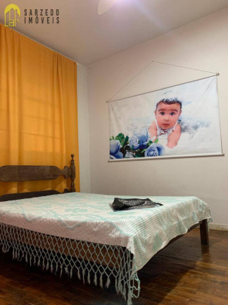 Imagem Casa com 3 Quartos à Venda, 360 m² em Brasília - Sarzedo Imagem Casa com 3 Quartos à Venda, 360 m² em Brasília - Sarzedo