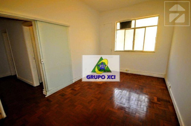 Imagem Sala Comercial à Venda ou Locação, 98 m² em Centro - Campinas Imagem Sala Comercial à Venda ou Locação, 98 m² em Centro - Campinas