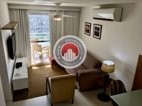 Imagem Cobertura com 4 Quartos à Venda, 184 m² em Recreio Dos Bandeirantes - Rio De Janeiro Imagem Cobertura com 4 Quartos à Venda, 184 m² em Recreio Dos Bandeirantes - Rio De Janeiro