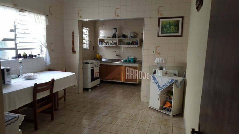Imagem Casa com 3 Quartos à Venda, 238 m² em Ermelino Matarazzo - São Paulo Imagem Casa com 3 Quartos à Venda, 238 m² em Ermelino Matarazzo - São Paulo