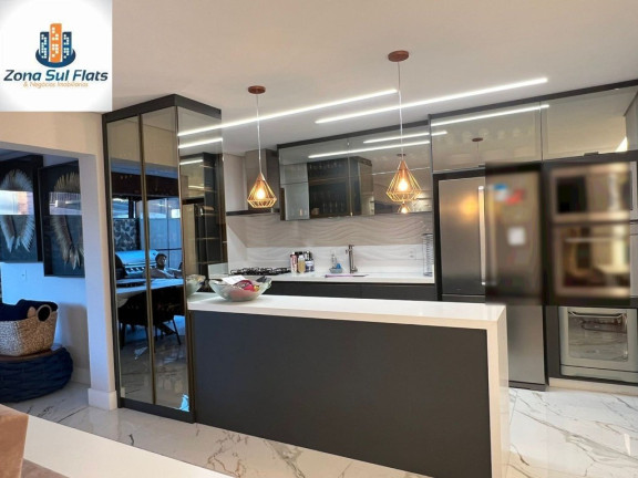 Imagem Apartamento com 3 Quartos à Venda, 185 m² em Vila Monumento - São Paulo Imagem Apartamento com 3 Quartos à Venda, 185 m² em Vila Monumento - São Paulo