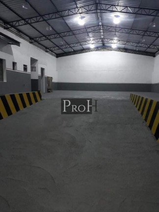 Imagem Imóvel Comercial à Venda, 510 m² em Utinga - Santo André Imagem Imóvel Comercial à Venda, 510 m² em Utinga - Santo André