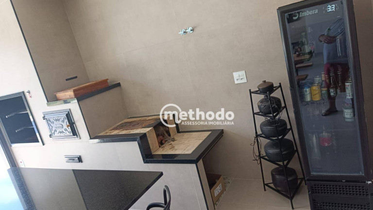 Imagem Casa com 3 Quartos à Venda, 320 m² em Fazenda Hotel São Bento Do Recreio - Valinhos Imagem Casa com 3 Quartos à Venda, 320 m² em Fazenda Hotel São Bento Do Recreio - Valinhos