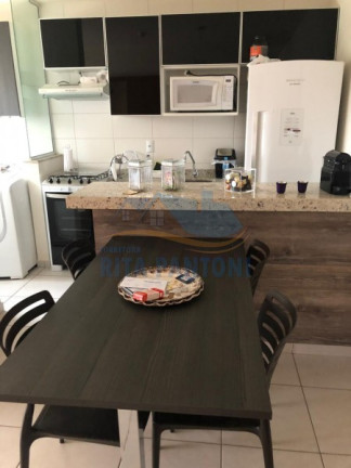 Imagem Apartamento com 1 Quarto à Venda, 47 m² em Jardim Botânico - Ribeirão Preto Imagem Apartamento com 1 Quarto à Venda, 47 m² em Jardim Botânico - Ribeirão Preto