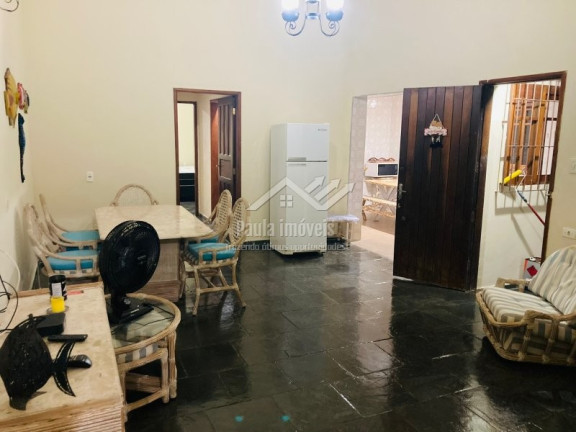 Imagem Casa com 4 Quartos à Venda, 230 m² em Jardim Bela Vista - Caraguatatuba Imagem Casa com 4 Quartos à Venda, 230 m² em Jardim Bela Vista - Caraguatatuba