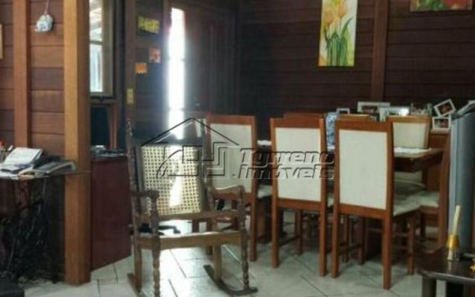 Imagem Casa de Condomínio com 3 Quartos à Venda, 179 m² em Urbanova - São José Dos Campos Imagem Casa de Condomínio com 3 Quartos à Venda, 179 m² em Urbanova - São José Dos Campos