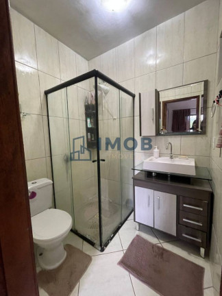 Imagem Casa com 4 Quartos à Venda, 168 m² em Rio Branco - Guaramirim Imagem Casa com 4 Quartos à Venda, 168 m² em Rio Branco - Guaramirim