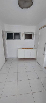 Imagem Apartamento com 4 Quartos à Venda, 304 m² em Vila Mariana - São Paulo