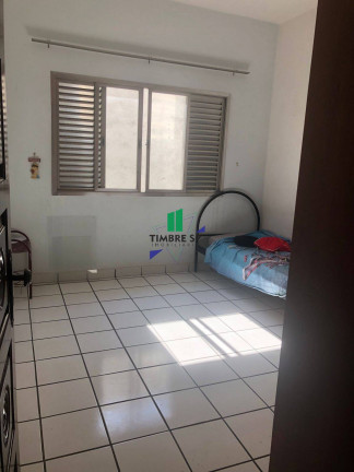 Imagem Casa com 4 Quartos à Venda, 450 m² em Vila Santa Maria - São Paulo Imagem Casa com 4 Quartos à Venda, 450 m² em Vila Santa Maria - São Paulo