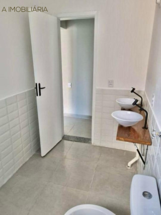 Imagem Imóvel com 3 Quartos à Venda, 84 m² em Centro - São Bernardo Do Campo