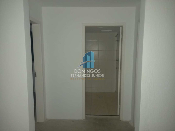 Imagem Apartamento com 2 Quartos à Venda, 48 m² em Itaquera - São Paulo Imagem Apartamento com 2 Quartos à Venda, 48 m² em Itaquera - São Paulo