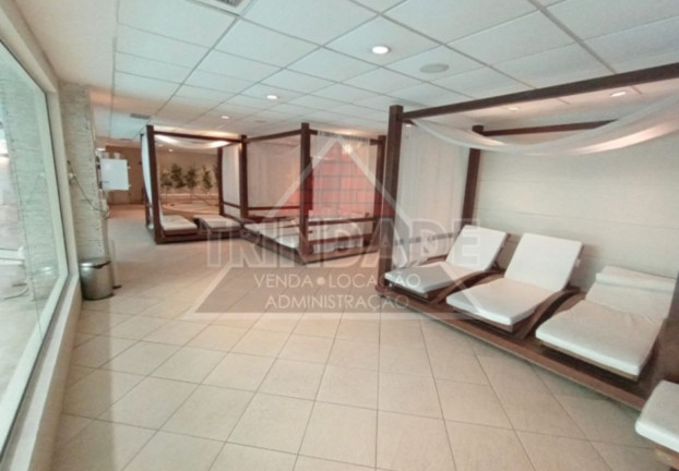 Imagem Imóvel com 4 Quartos à Venda, 200 m² em Barra Da Tijuca - Rio De Janeiro