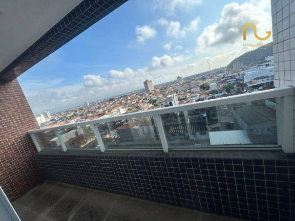 Imagem Sala Comercial à Venda, 39 m² em Boqueirão - Praia Grande Imagem Sala Comercial à Venda, 39 m² em Boqueirão - Praia Grande