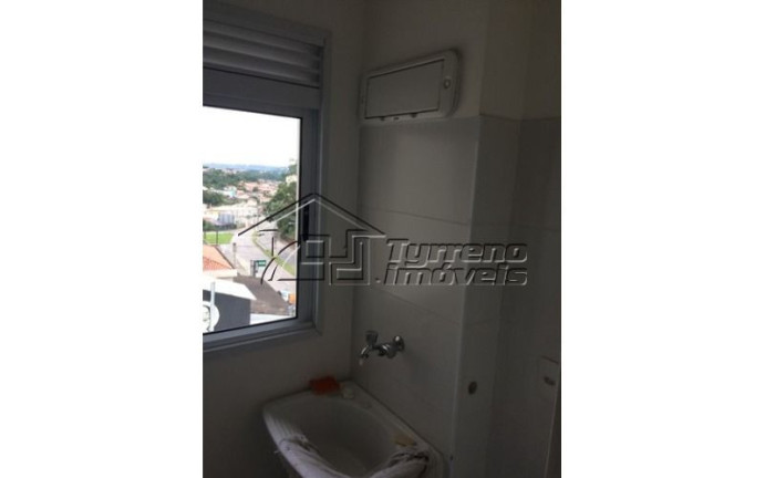 Imagem Apartamento com 2 Quartos à Venda, 55 m² em Urbanova - São José Dos Campos Imagem Apartamento com 2 Quartos à Venda, 55 m² em Urbanova - São José Dos Campos