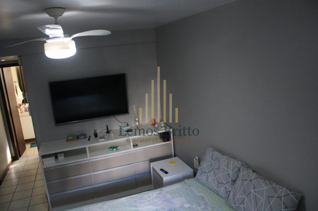 Imagem Imóvel com 3 Quartos à Venda, 199 m² em Graça - Salvador Imagem Imóvel com 3 Quartos à Venda, 199 m² em Graça - Salvador