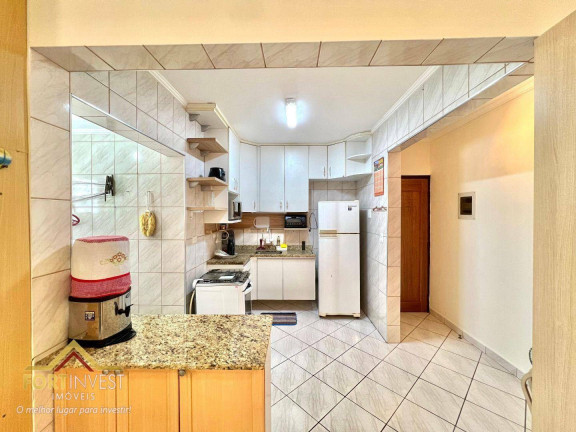 Imagem Imóvel com 2 Quartos à Venda, 86 m² em Caiçara - Praia Grande Imagem Imóvel com 2 Quartos à Venda, 86 m² em Caiçara - Praia Grande