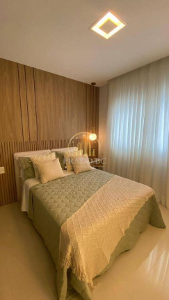 Imagem Apartamento com 3 Quartos à Venda, 160 m² em Centro - Balneário Camboriú Imagem Apartamento com 3 Quartos à Venda, 160 m² em Centro - Balneário Camboriú