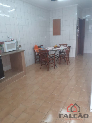 Imagem Apartamento com 3 Quartos à Venda, 222 m² em Ponta Da Praia - Santos Imagem Apartamento com 3 Quartos à Venda, 222 m² em Ponta Da Praia - Santos