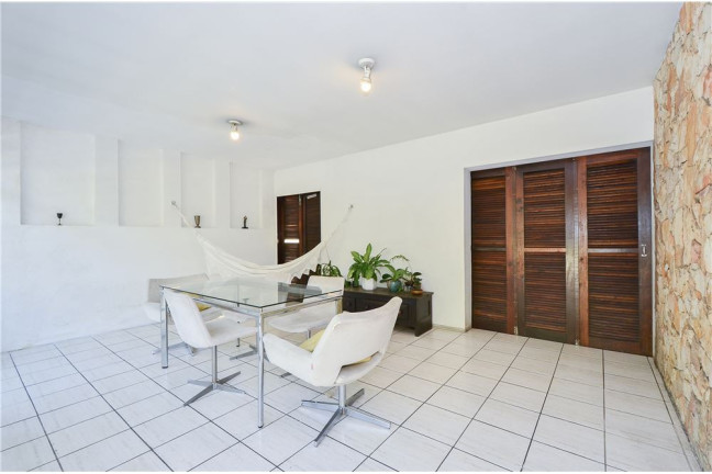 Imagem Casa com 3 Quartos à Venda,  em Vila Sônia - São Paulo