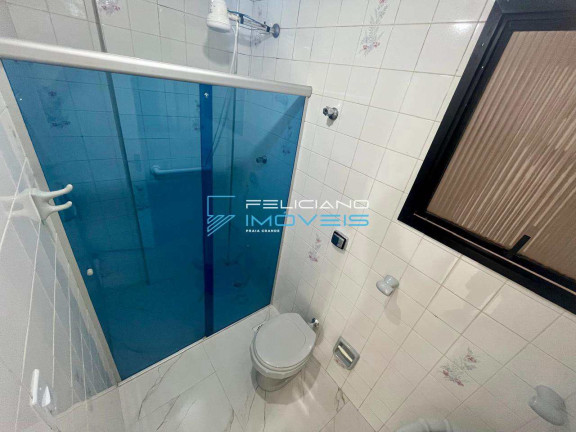 Imagem Apartamento com 1 Quarto à Venda, 48 m² em Guilhermina - Praia Grande Imagem Apartamento com 1 Quarto à Venda, 48 m² em Guilhermina - Praia Grande