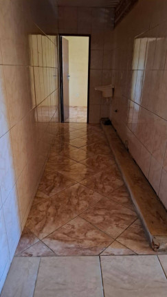 Imagem Casa com 2 Quartos para Alugar, em Praça Da Bandeira - Araruama Imagem Casa com 2 Quartos para Alugar, em Praça Da Bandeira - Araruama