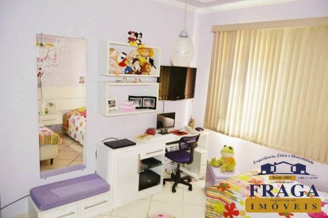 Imagem Apartamento à Venda, 60 m² em Jardim Saira - Sorocaba Imagem Apartamento à Venda, 60 m² em Jardim Saira - Sorocaba