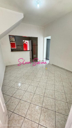 Imagem Apartamento com 2 Quartos à Venda, 60 m² em Macuco - Santos Imagem Apartamento com 2 Quartos à Venda, 60 m² em Macuco - Santos