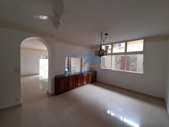 Imagem Casa de Condomínio com 4 Quartos à Venda, 320 m² em Ribeirânea - Ribeirão Preto Imagem Casa de Condomínio com 4 Quartos à Venda, 320 m² em Ribeirânea - Ribeirão Preto