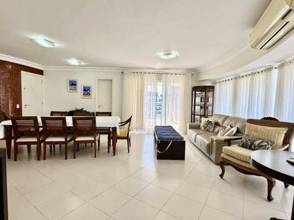 Imagem Cobertura com 4 Quartos à Venda, 240 m² em Riviera De São Lourenço - Bertioga Imagem Cobertura com 4 Quartos à Venda, 240 m² em Riviera De São Lourenço - Bertioga