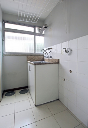 Imagem Apartamento com 3 Quartos à Venda, 101 m² em Higienópolis - Porto Alegre