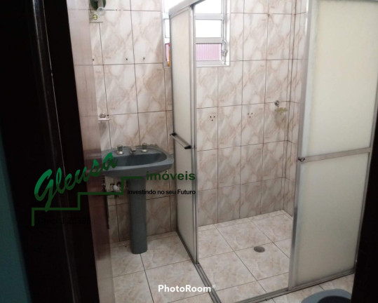 Imagem Casa com 3 Quartos à Venda, em Cidade Nova Arujá - Arujá Imagem Casa com 3 Quartos à Venda, em Cidade Nova Arujá - Arujá