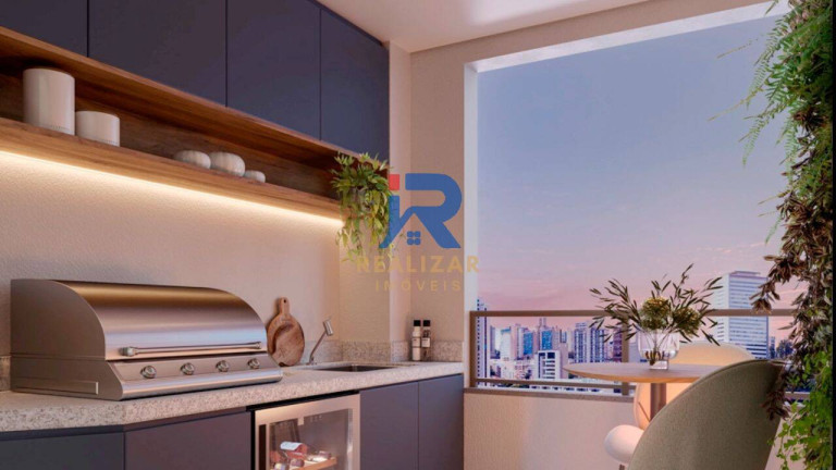 Imagem Apartamento com 3 Quartos à Venda, 66 m² em Coração De Jesus - Belo Horizonte Imagem Apartamento com 3 Quartos à Venda, 66 m² em Coração De Jesus - Belo Horizonte