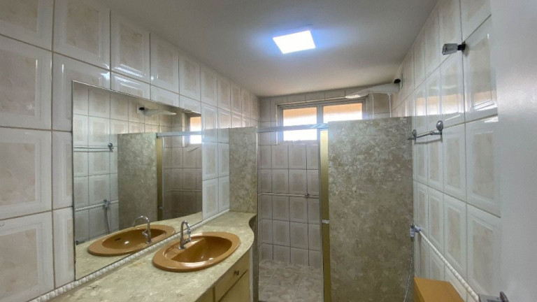 Imagem Apartamento com 4 Quartos à Venda, 300 m² em Setor Bueno - Goiânia Imagem Apartamento com 4 Quartos à Venda, 300 m² em Setor Bueno - Goiânia