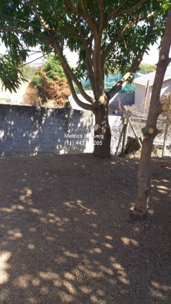 Imagem Imóvel com 1 Quarto à Venda, 1.000 m² em Cafezal 2 - Itupeva Imagem Imóvel com 1 Quarto à Venda, 1.000 m² em Cafezal 2 - Itupeva