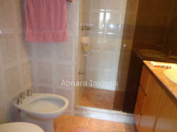 Imagem Cobertura com 4 Quartos à Venda, 350 m² em Copacabana - Rio De Janeiro Imagem Cobertura com 4 Quartos à Venda, 350 m² em Copacabana - Rio De Janeiro
